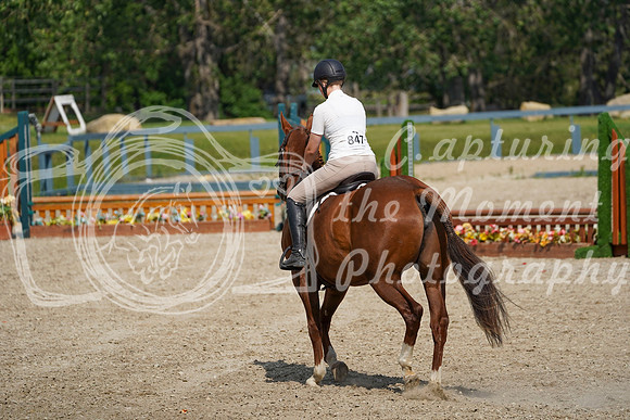 17409 - Alina - 2026 Mid-Summer Classic II - Sunday July 19th