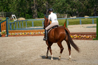 17410 - Alina - 2026 Mid-Summer Classic II - Sunday July 19th