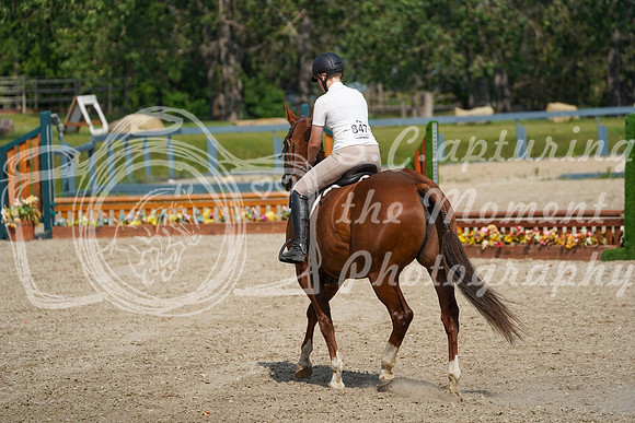17410 - Alina - 2026 Mid-Summer Classic II - Sunday July 19th