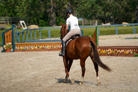 17411 - Alina - 2026 Mid-Summer Classic II - Sunday July 19th