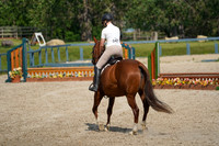 17412 - Alina - 2026 Mid-Summer Classic II - Sunday July 19th