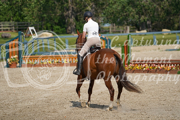 17412 - Alina - 2026 Mid-Summer Classic II - Sunday July 19th
