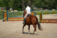 17413 - Alina - 2026 Mid-Summer Classic II - Sunday July 19th