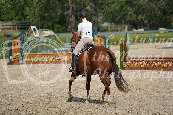 17413 - Alina - 2026 Mid-Summer Classic II - Sunday July 19th