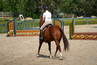 17414 - Alina - 2026 Mid-Summer Classic II - Sunday July 19th