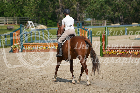 17414 - Alina - 2026 Mid-Summer Classic II - Sunday July 19th