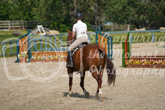 17415 - Alina - 2026 Mid-Summer Classic II - Sunday July 19th