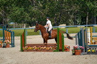 17417 - Alina - 2026 Mid-Summer Classic II - Sunday July 19th