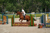 17418 - Alina - 2026 Mid-Summer Classic II - Sunday July 19th