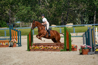 17419 - Alina - 2026 Mid-Summer Classic II - Sunday July 19th