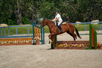 17421 - Alina - 2026 Mid-Summer Classic II - Sunday July 19th