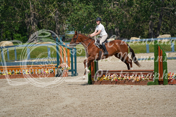17421 - Alina - 2026 Mid-Summer Classic II - Sunday July 19th
