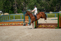 17422 - Alina - 2026 Mid-Summer Classic II - Sunday July 19th