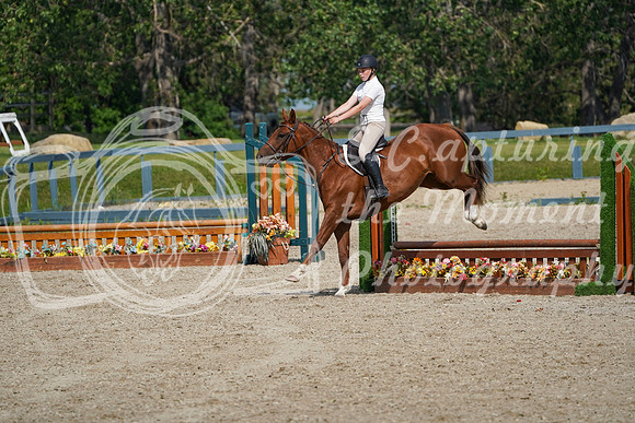 17422 - Alina - 2026 Mid-Summer Classic II - Sunday July 19th