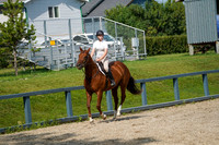 17423 - Alina - 2026 Mid-Summer Classic II - Sunday July 19th
