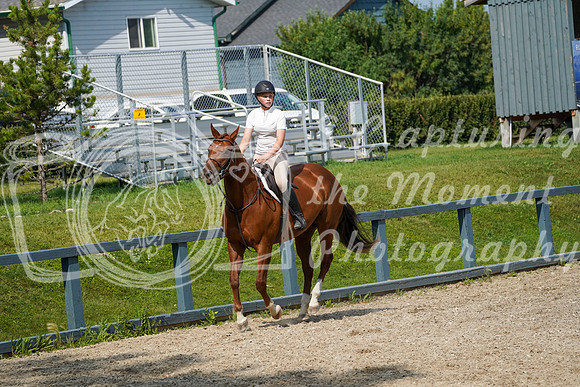 17423 - Alina - 2026 Mid-Summer Classic II - Sunday July 19th