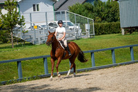 17424 - Alina - 2026 Mid-Summer Classic II - Sunday July 19th