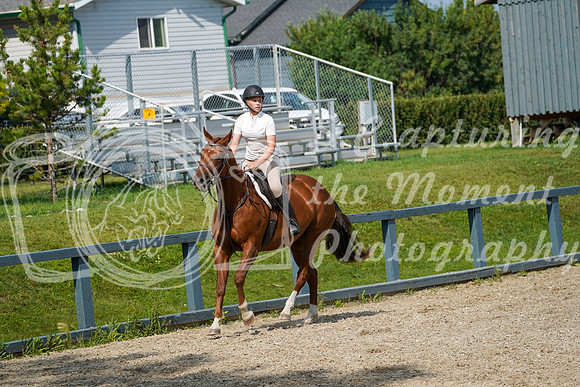 17424 - Alina - 2026 Mid-Summer Classic II - Sunday July 19th