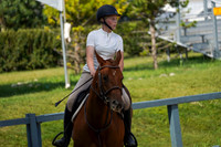 17426 - Alina - 2026 Mid-Summer Classic II - Sunday July 19th