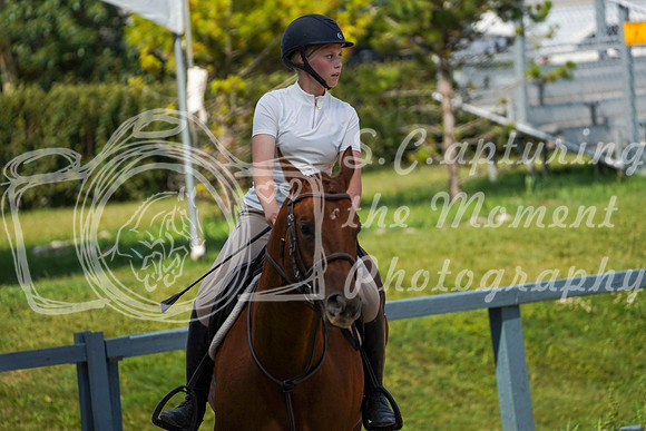 17426 - Alina - 2026 Mid-Summer Classic II - Sunday July 19th