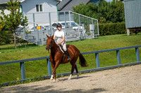 17425 - Alina - 2026 Mid-Summer Classic II - Sunday July 19th