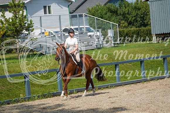 17425 - Alina - 2026 Mid-Summer Classic II - Sunday July 19th