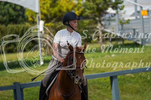 17428 - Alina - 2026 Mid-Summer Classic II - Sunday July 19th