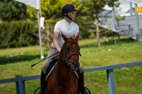 17427 - Alina - 2026 Mid-Summer Classic II - Sunday July 19th