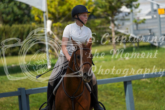 17427 - Alina - 2026 Mid-Summer Classic II - Sunday July 19th