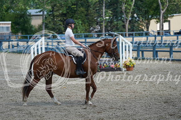17429 - Alina - 2026 Mid-Summer Classic II - Sunday July 19th
