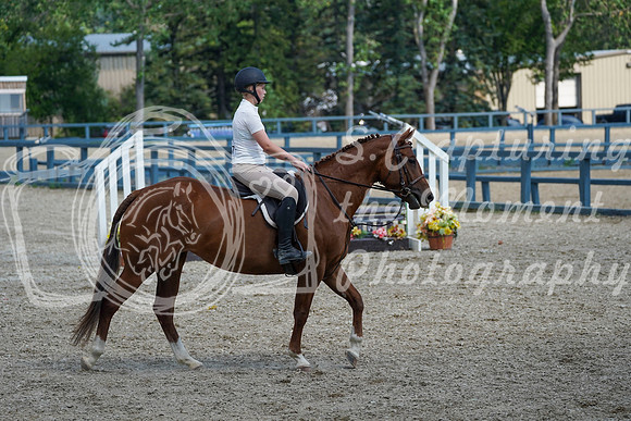 17430 - Alina - 2026 Mid-Summer Classic II - Sunday July 19th