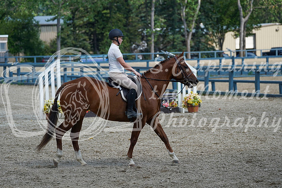 17431 - Alina - 2026 Mid-Summer Classic II - Sunday July 19th