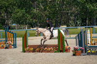 17254 - Alina - 2026 Mid-Summer Classic II - Sunday July 19th