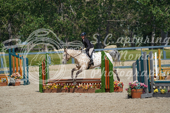 17254 - Alina - 2026 Mid-Summer Classic II - Sunday July 19th
