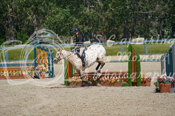17257 - Alina - 2026 Mid-Summer Classic II - Sunday July 19th