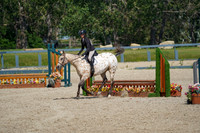17258 - Alina - 2026 Mid-Summer Classic II - Sunday July 19th