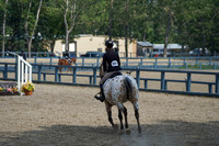 17259 - Alina - 2026 Mid-Summer Classic II - Sunday July 19th