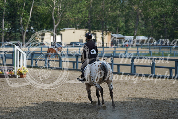 17259 - Alina - 2026 Mid-Summer Classic II - Sunday July 19th