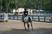 17260 - Alina - 2026 Mid-Summer Classic II - Sunday July 19th