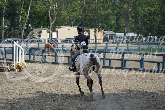 17260 - Alina - 2026 Mid-Summer Classic II - Sunday July 19th