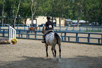17261 - Alina - 2026 Mid-Summer Classic II - Sunday July 19th