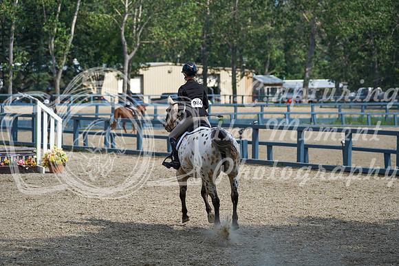 17261 - Alina - 2026 Mid-Summer Classic II - Sunday July 19th