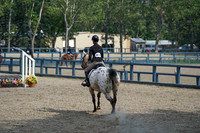 17262 - Alina - 2026 Mid-Summer Classic II - Sunday July 19th