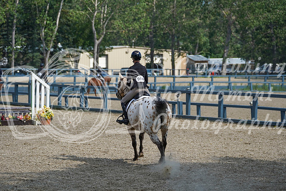 17262 - Alina - 2026 Mid-Summer Classic II - Sunday July 19th