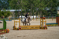 17264 - Alina - 2026 Mid-Summer Classic II - Sunday July 19th
