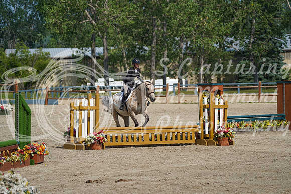 17264 - Alina - 2026 Mid-Summer Classic II - Sunday July 19th