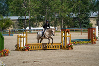 17266 - Alina - 2026 Mid-Summer Classic II - Sunday July 19th