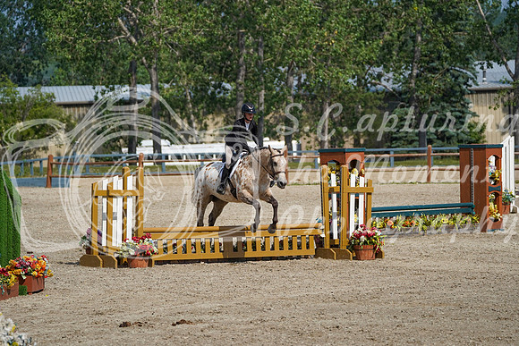 17266 - Alina - 2026 Mid-Summer Classic II - Sunday July 19th