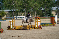 17267 - Alina - 2026 Mid-Summer Classic II - Sunday July 19th