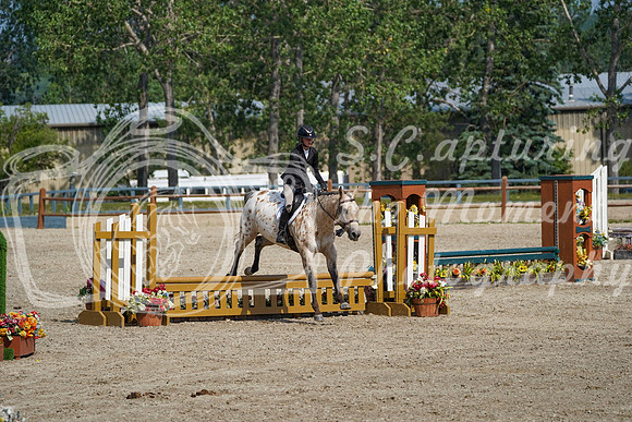 17267 - Alina - 2026 Mid-Summer Classic II - Sunday July 19th
